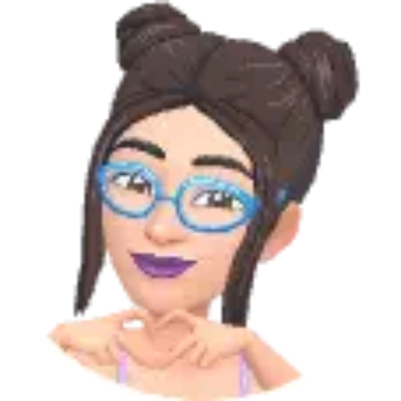 Lovern Murray (eonpompey) Snapchat Stories, Spotlight & Lenses