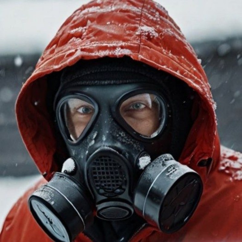 Epic Scenes (epic_scenes) Snapchat Stories, Spotlight & Lenses