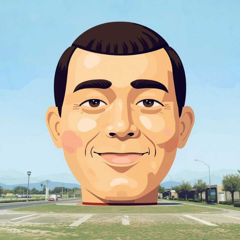 Epic Clips (epicclips33) Snapchat Stories, Spotlight & Lenses