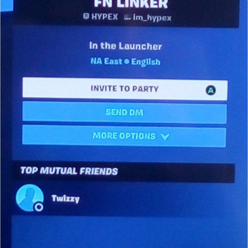 Epic Games Bot (epicgamesbot) Snapchat Stories, Spotlight & Lenses