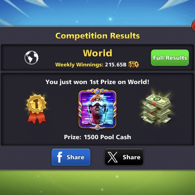 Blake McBride (epildev) Snapchat Stories, Spotlight & Lenses