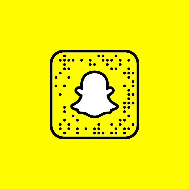 Erica Charles (@erica_c8652) | Snapchat Stories, Spotlight & Lenses