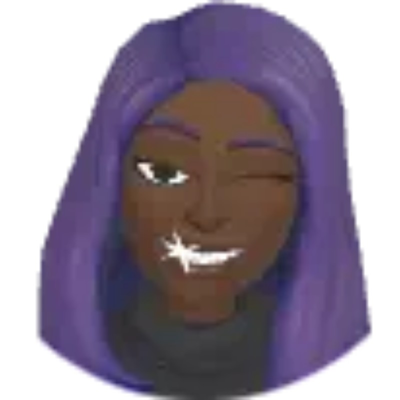 Erica💜 (@erica_silver) | Snapchat Stories, Spotlight & Lenses