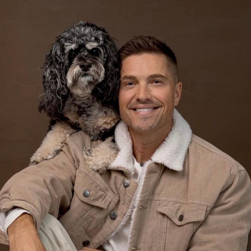 Eric Winter (@ericwinter24542) | Snapchat Stories, Spotlight & Lenses