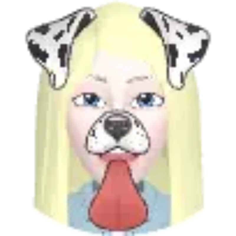 Erika Tiffany (@erika.tiffany23) | Snapchat Stories, Spotlight & Lenses