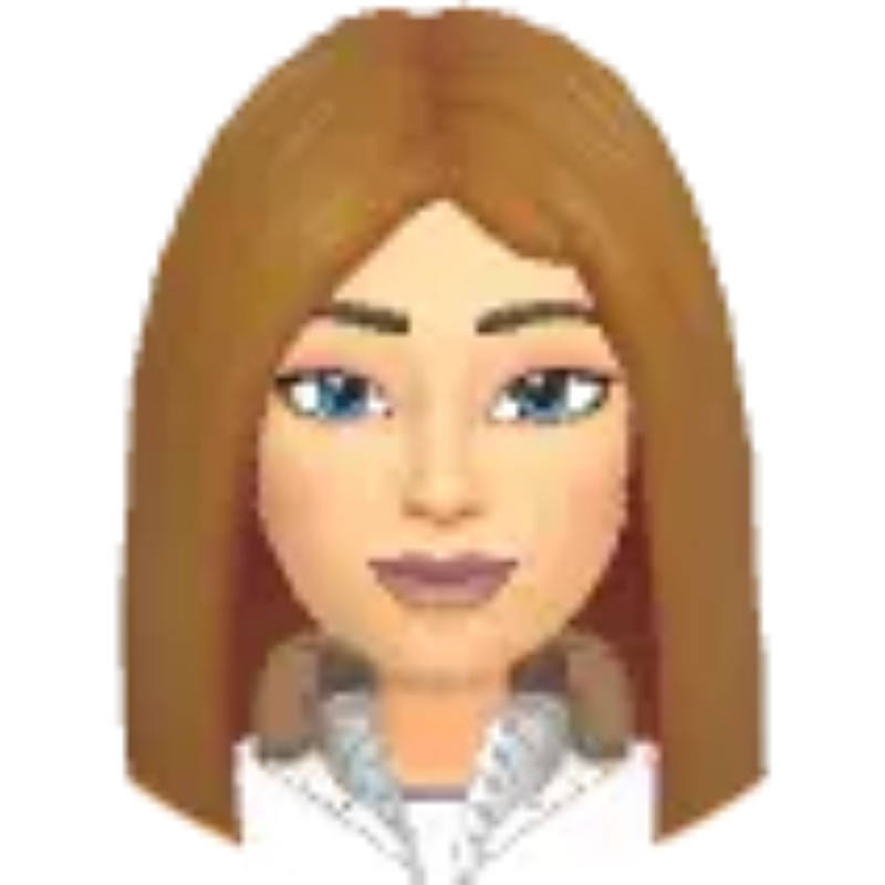 Erika erikabaddest Snapchat Stories Spotlight Lenses erika-erikabaddest-snapchat-stories-spotlight-lenses