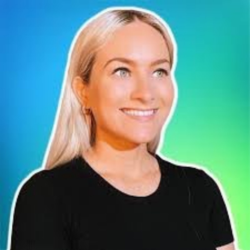 Erin McGoff (@erin_mcgoff24) | Snapchat Stories, Spotlight & Lenses