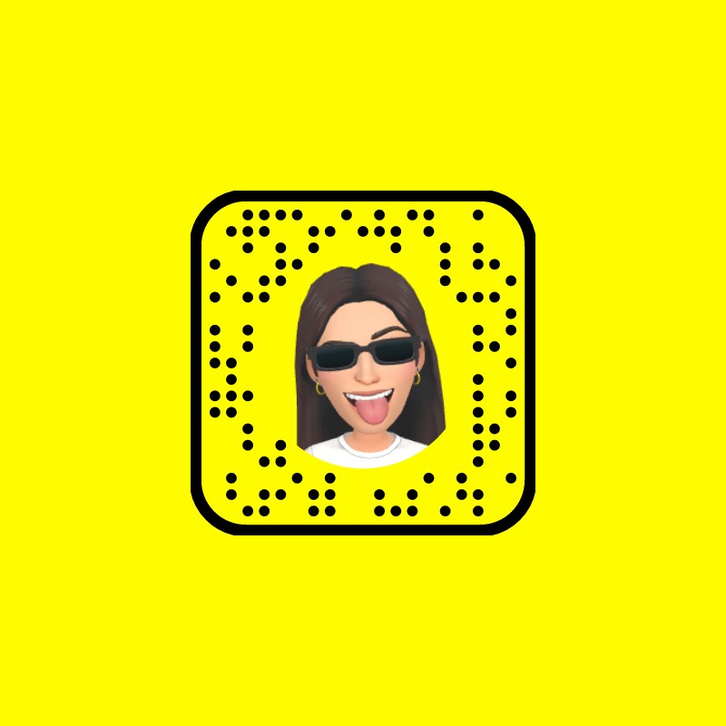 Erin Patterson (erinpepper) Snapchat Stories, Spotlight and Lenses