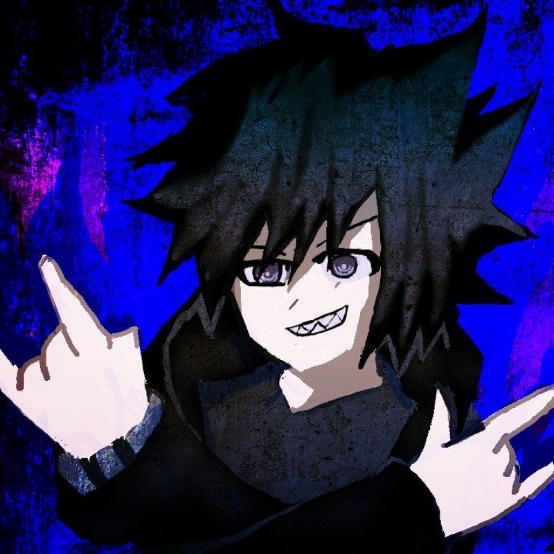 Erick Rosa (@erionanimation) | Snapchat Stories, Spotlight & Lenses