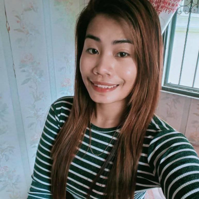 LynLyn🇸🇦🇵🇭 (@erlyn_palma) | Snapchat Stories, Spotlight & Lenses