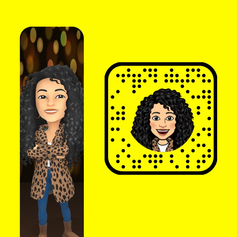 Alexa Grace Eroticbeautyyyy Snapchat Stories Spotlight And Lenses 