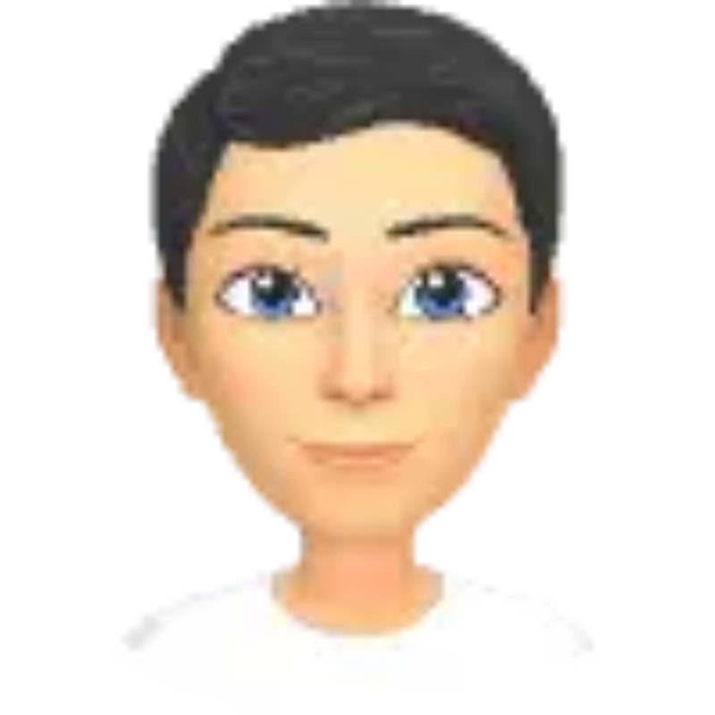 Ertyui (@ertyui20252730) | Snapchat Stories, Spotlight & Lenses