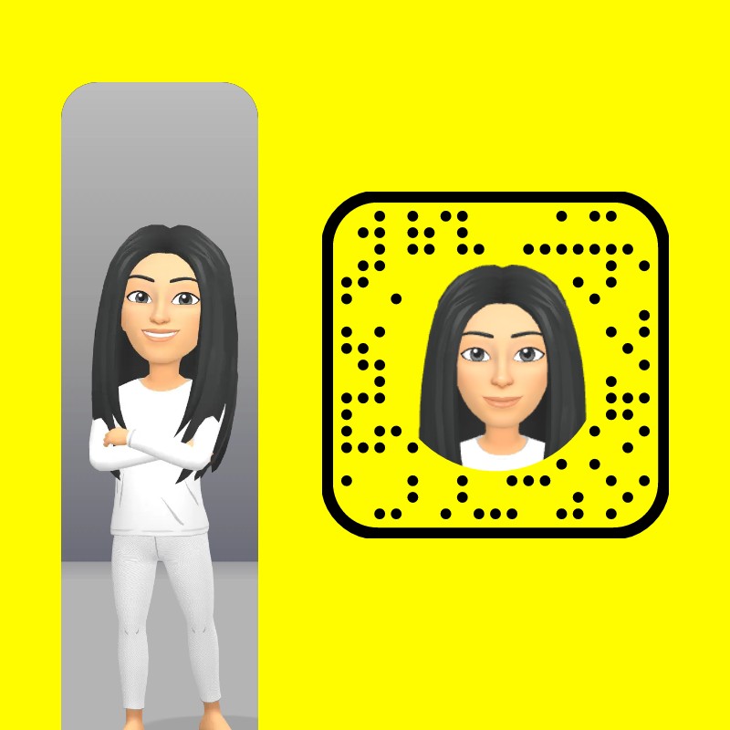 Esha Api Esha Dave (@esha_dave23) | Snapchat Stories, Spotlight & Lenses
