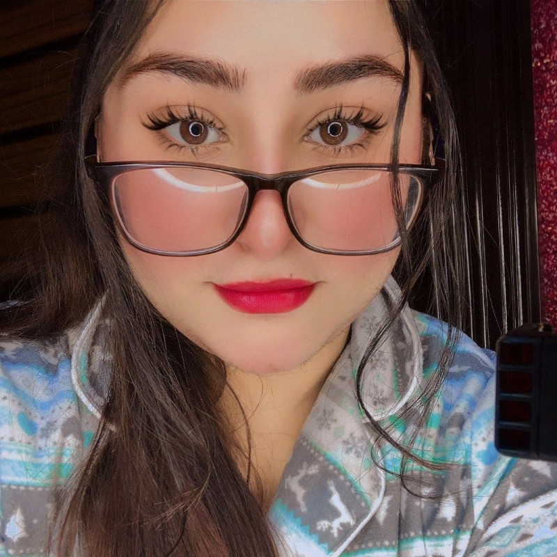 Esha Api Esha Shah (@eshaa_jannat) | Snapchat Stories, Spotlight & Lenses