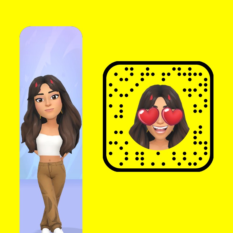 . (@esierra.1) | Snapchat Stories, Spotlight & Lenses