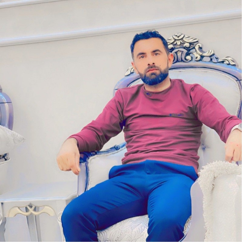 ️كوره ️ ️سورجي ️ ️ (@esmahel-surche) | Snapchat Stories, Spotlight & Lenses