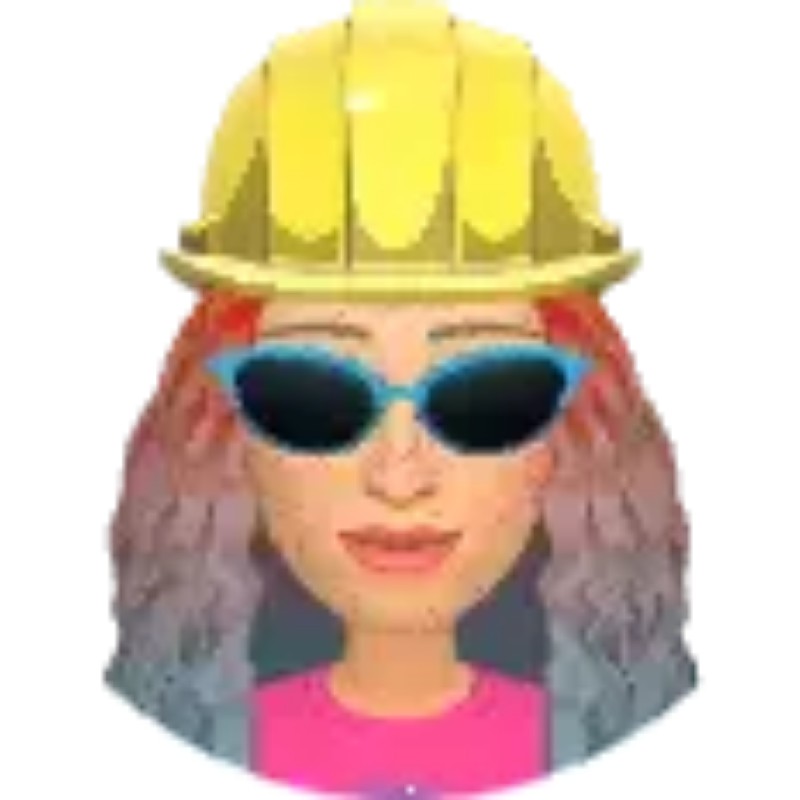 Kinda Esme But It s My Old IPa esmelikestosing Snapchat Stories kinda-esme-but-it-s-my-old-ipa-esmelikestosing-snapchat-stories