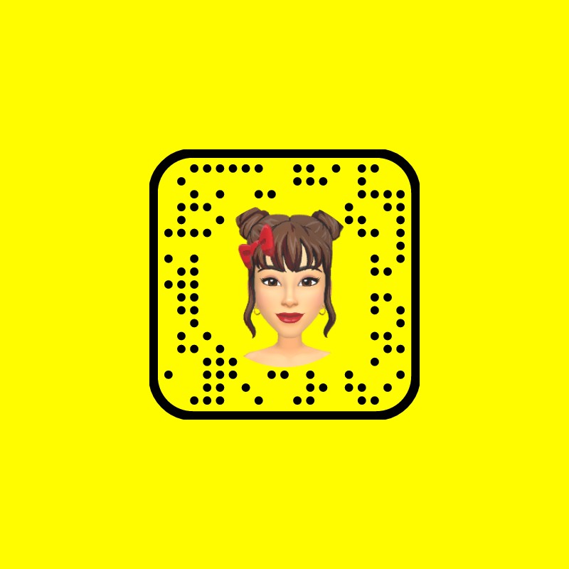 Esmita Esrat (@esmita_esrat) Snapchat Stories, Spotlight & Lenses