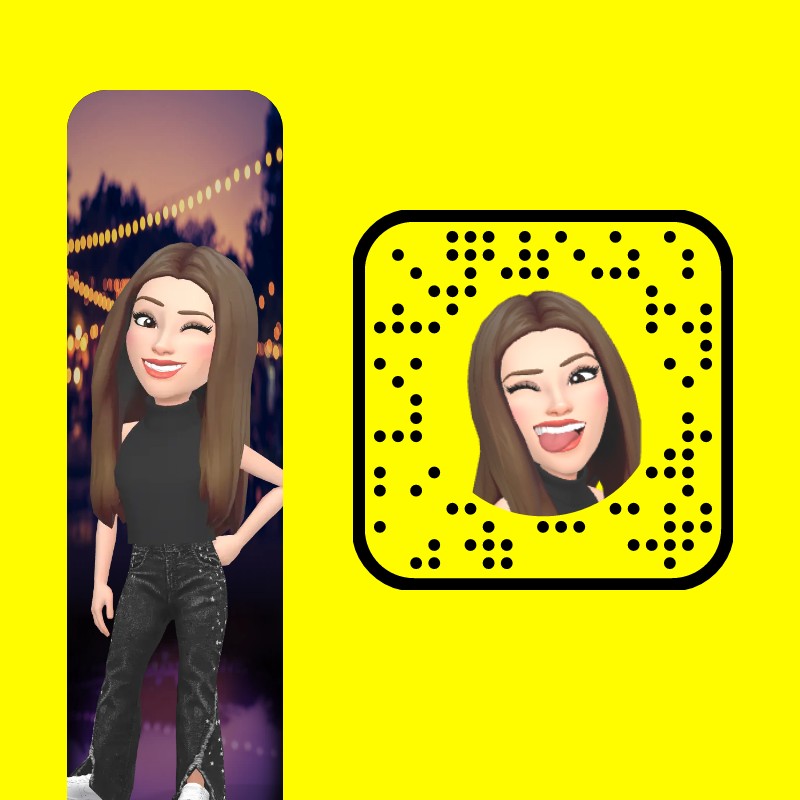 esra-s-ke-esrasoke-snapchat-stories-spotlight-lenses