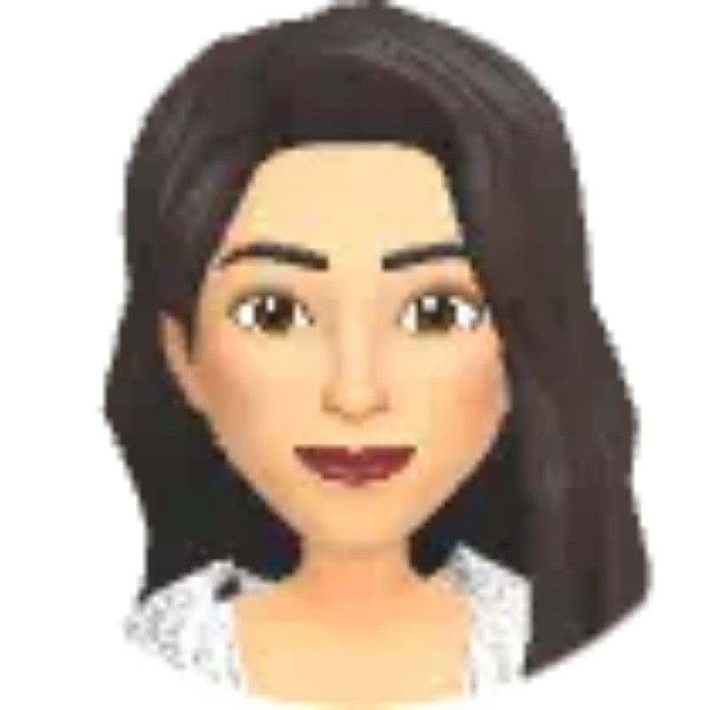 Estée Maria (@esteemaria) | Snapchat Stories, Spotlight & Lenses