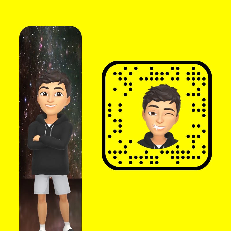 Ethan🤪 (@ethan-latimer) | Snapchat Stories, Spotlight & Lenses