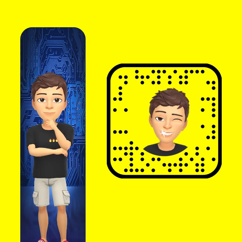 Ethan Kopplin (@ethan100101) | Snapchat Stories, Spotlight & Lenses