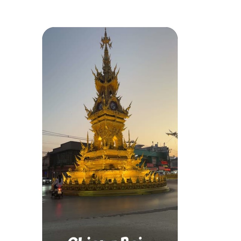 Ethan Wilson (@ethann_wilson) Snapchat Stories, Spotlight & Lenses