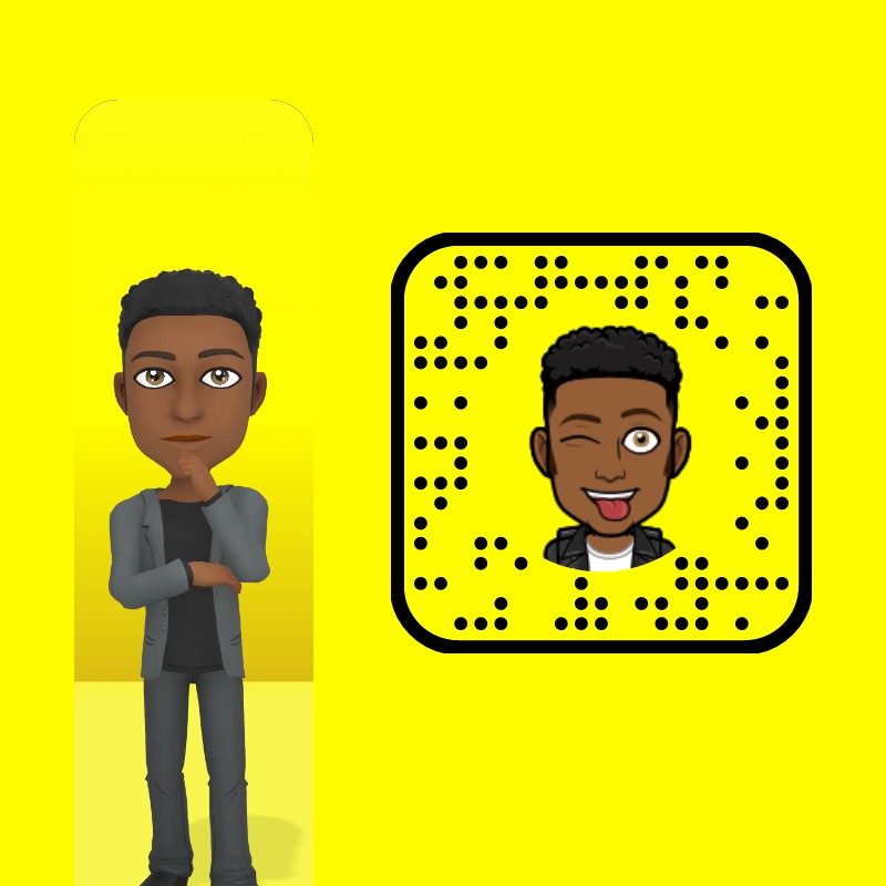 DreDaTopic 🎥 (@ethiopiandre) | Snapchat Stories, Spotlight & Lenses