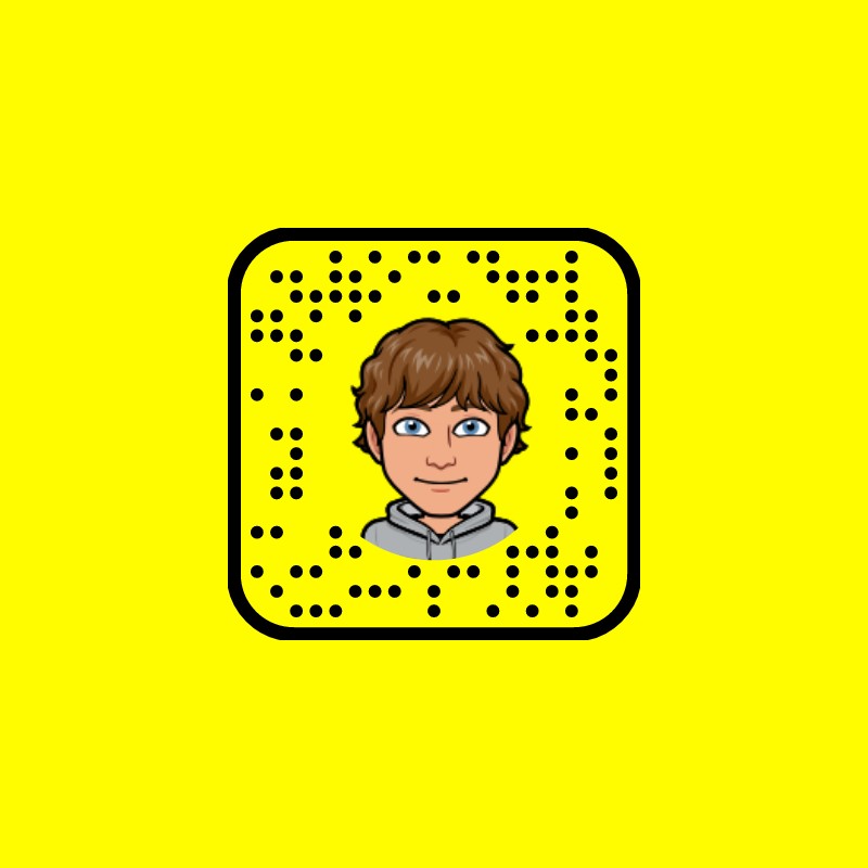 Jackson🤠 (@etx_jackson) | Snapchat Stories, Spotlight & Lenses