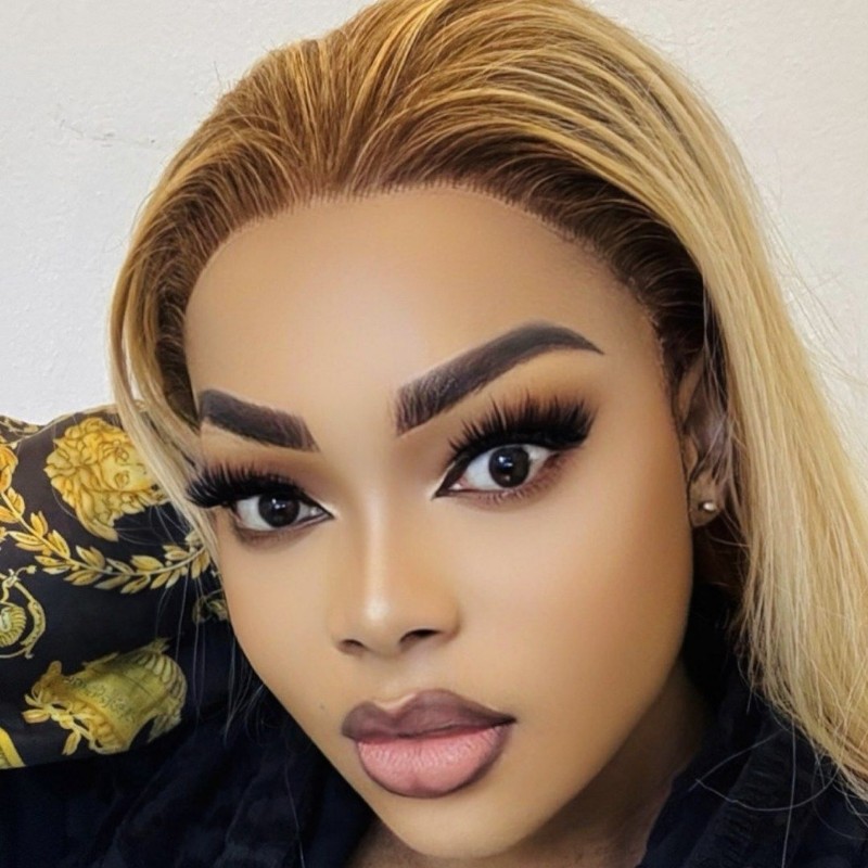 Eudoxie Yao (@eudoxie-yao) | Snapchat Stories, Spotlight & Lenses