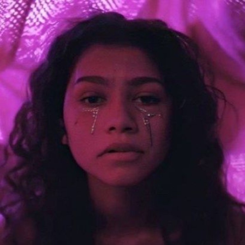 euphoria-scenes (@euphoria-scenes) | Snapchat Stories, Spotlight & Lenses