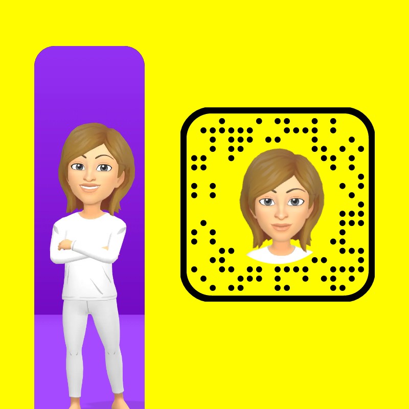 Eustace HUNTE (eustacehunte) Snapchat Stories, Spotlight & Lenses