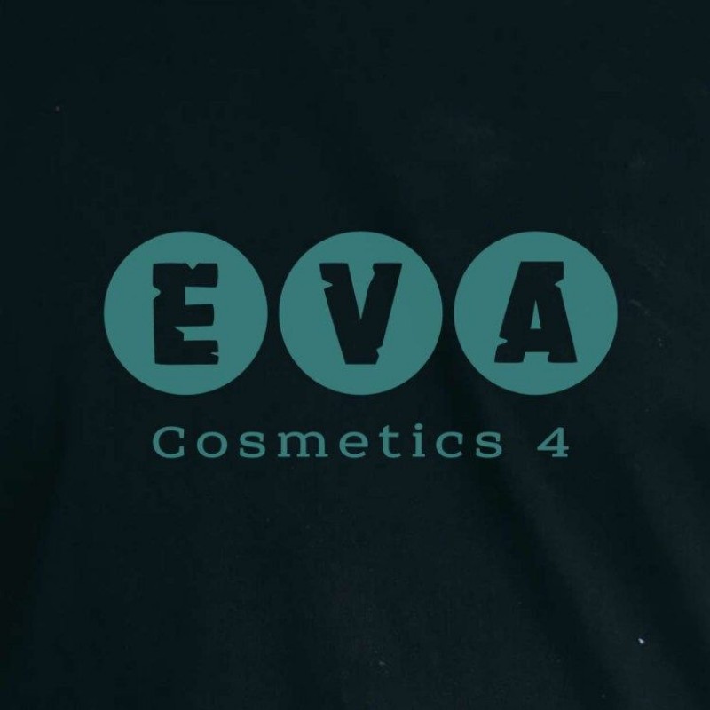 Eva Cosmetics🇩🇪💄 (@eva_cosmetics) | Snapchat Stories, Spotlight & Lenses