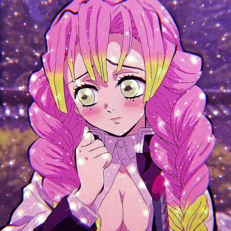 Evaaviolett (@evaaviolettt11) Snapchat Stories, Spotlight & Lenses