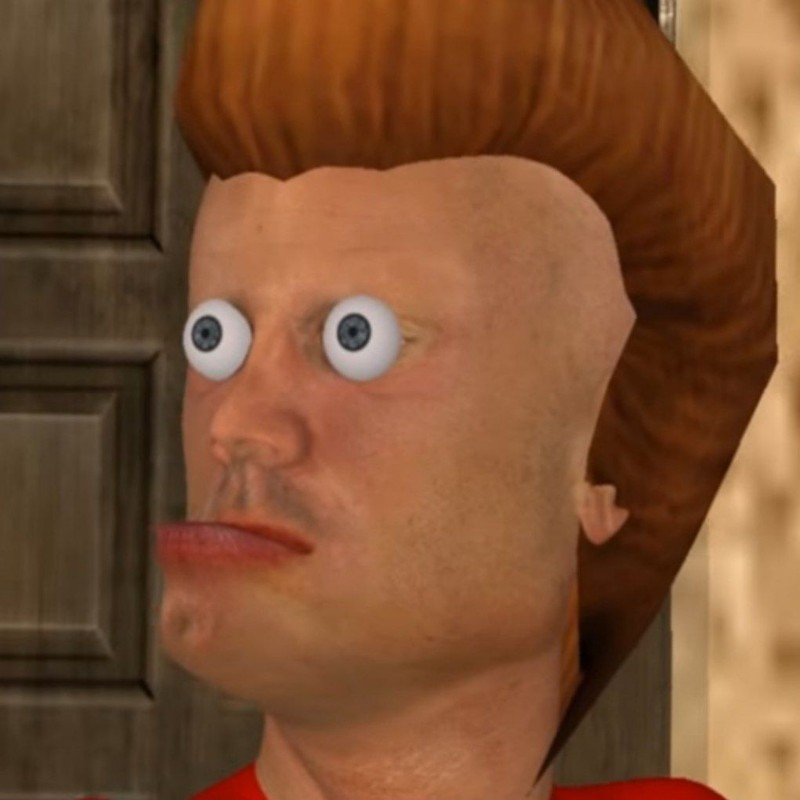 Evan (evanspencer) Snapchat Stories, Spotlight & Lenses