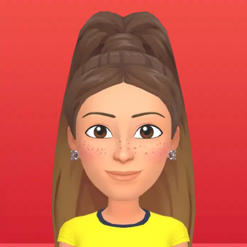 Evana 😝😂🥨🇰🇷 (evana242402) Snapchat Stories, Spotlight & Lenses