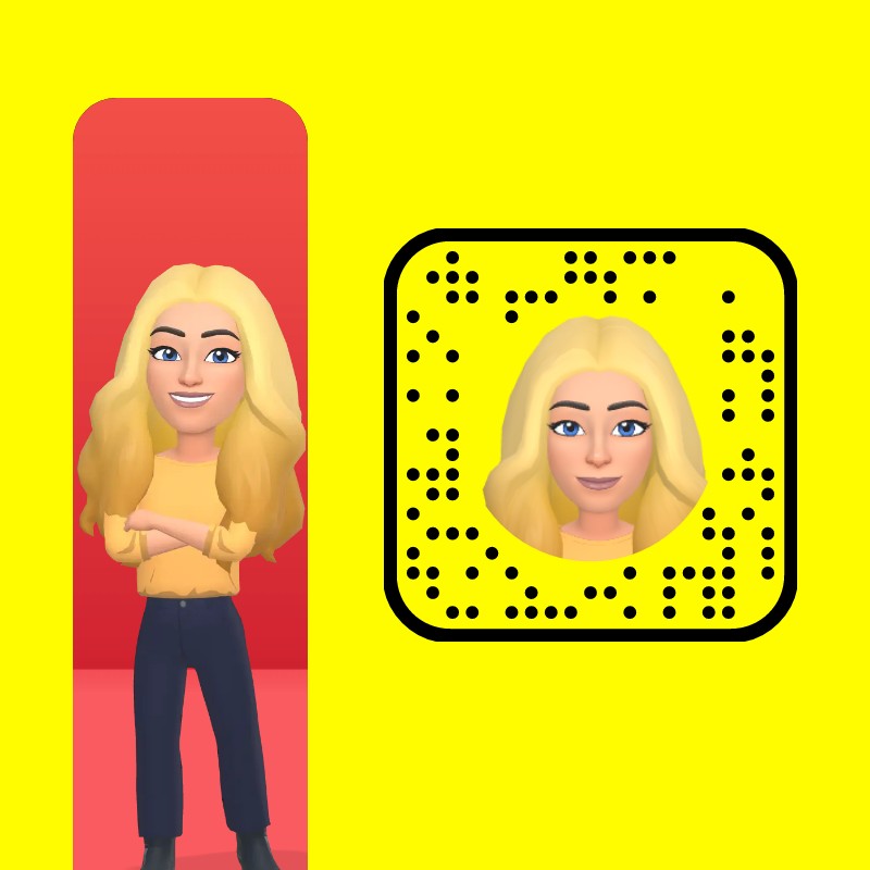 Evelina Ist (@eve_lina1042) | Snapchat Stories, Spotlight & Lenses