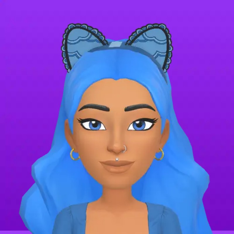 💜 Eveelaurynn 💜 (@eveelaurynn_0) Snapchat Stories, Spotlight & Lenses