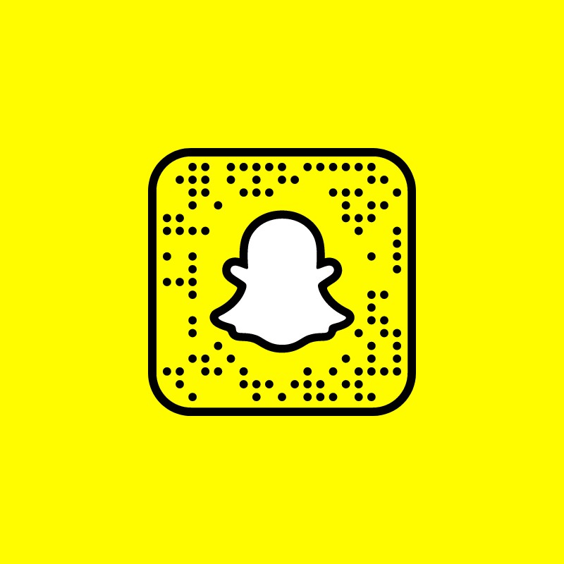 Eveyln Caprice (@evelyncaprice) | Snapchat Stories, Spotlight & Lenses