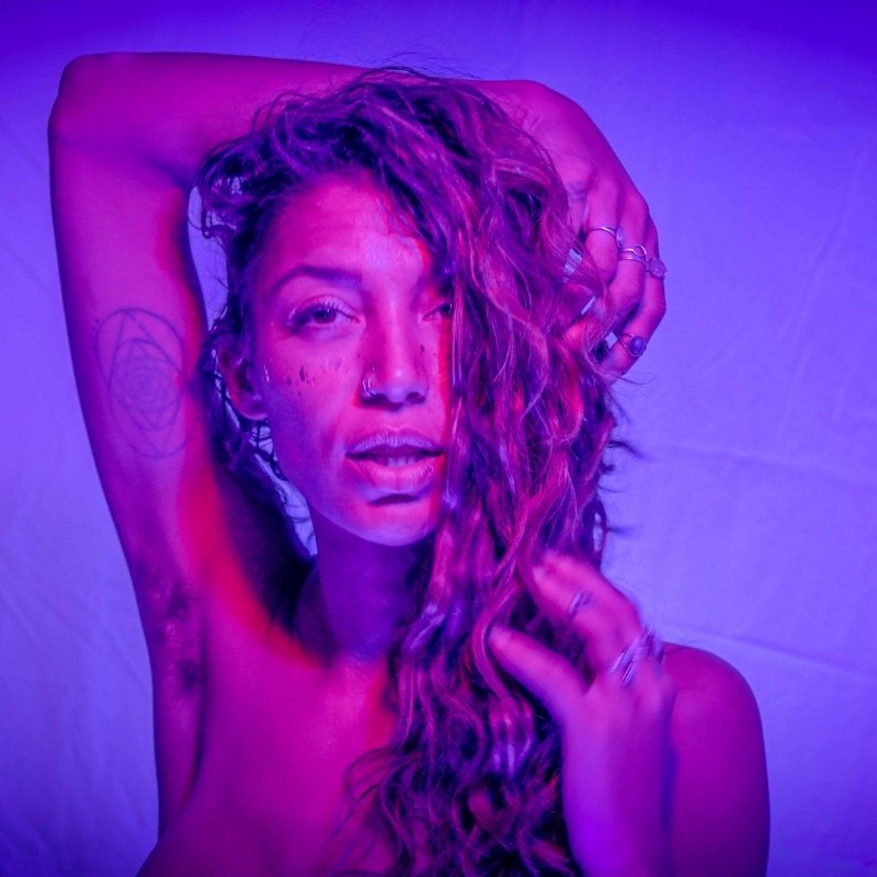 Evie Eternal (@evie.eternal) | Snapchat Stories, Spotlight & Lenses