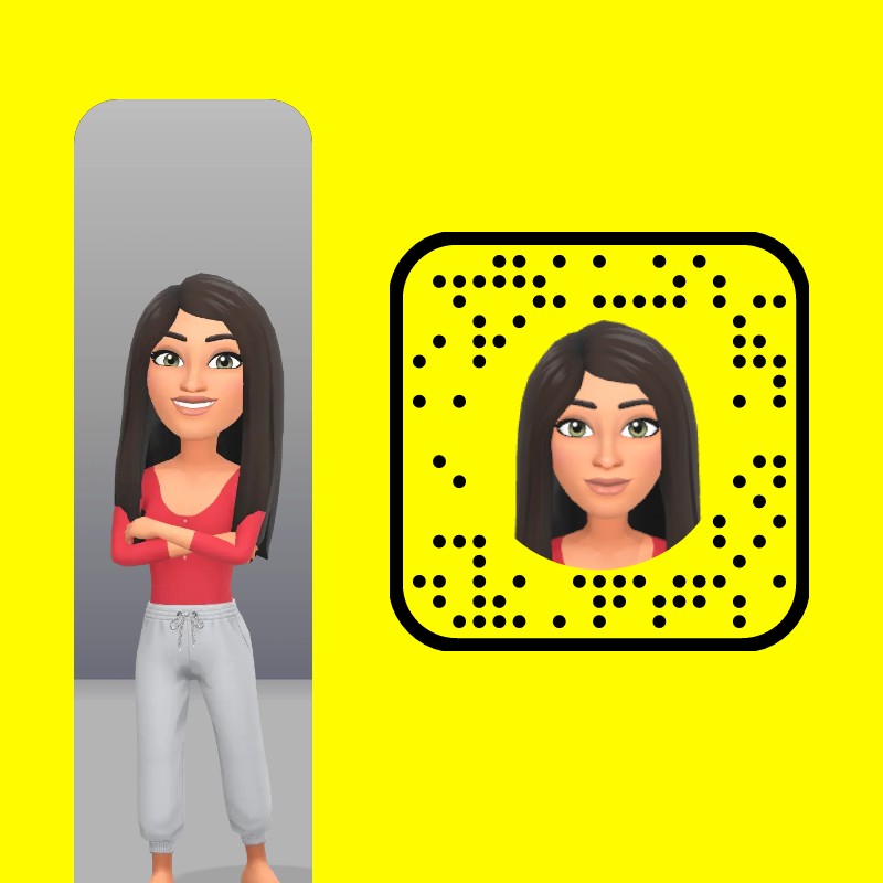 Evie (@evie_10000) | Snapchat Stories, Spotlight & Lenses