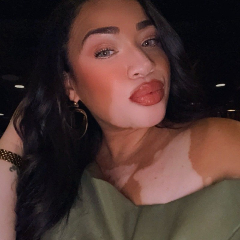 Evie (@evie_spice) | Snapchat Stories, Spotlight & Lenses