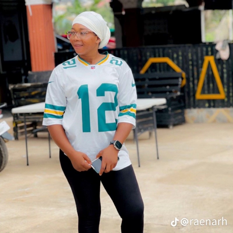 Api Rashida2 Abdul rahman Rashida (@ewurama2026) | Snapchat Stories, Spotlight & Lenses