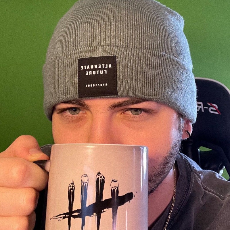 Zack 🎭 (ex.zacktlyy) Snapchat Stories, Spotlight & Lenses