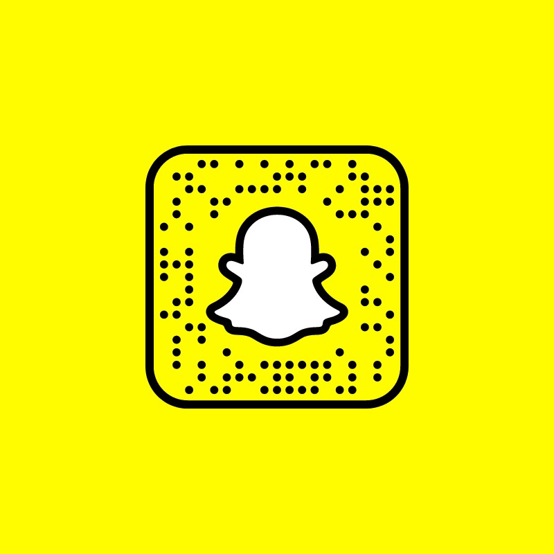 excision-excisionmusic-snapchat-stories-spotlight-lenses