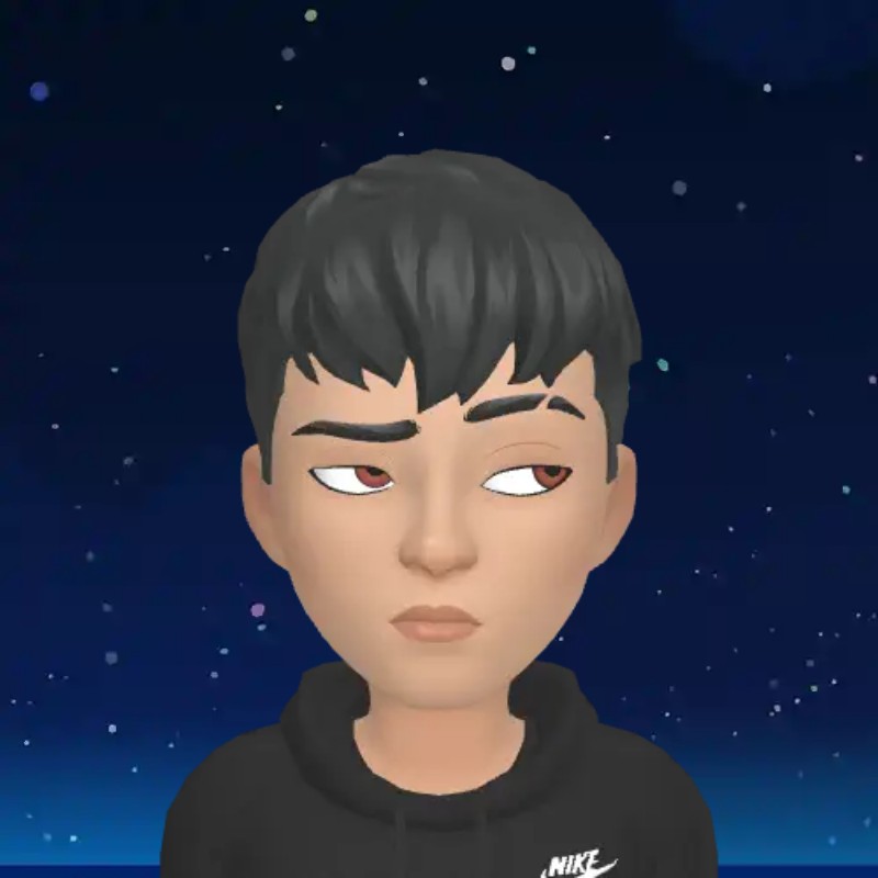 Ali. (@executor_0) | Snapchat Stories, Spotlight & Lenses