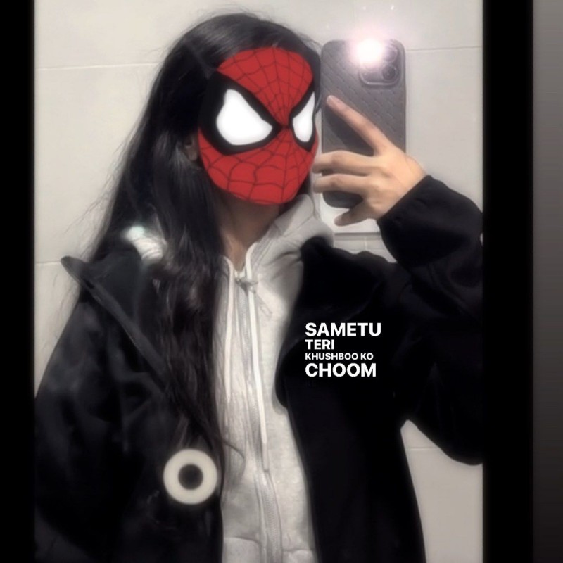 Api Mrym Maryam🫶🏻 (@exotic_mrym) | Snapchat Stories, Spotlight & Lenses