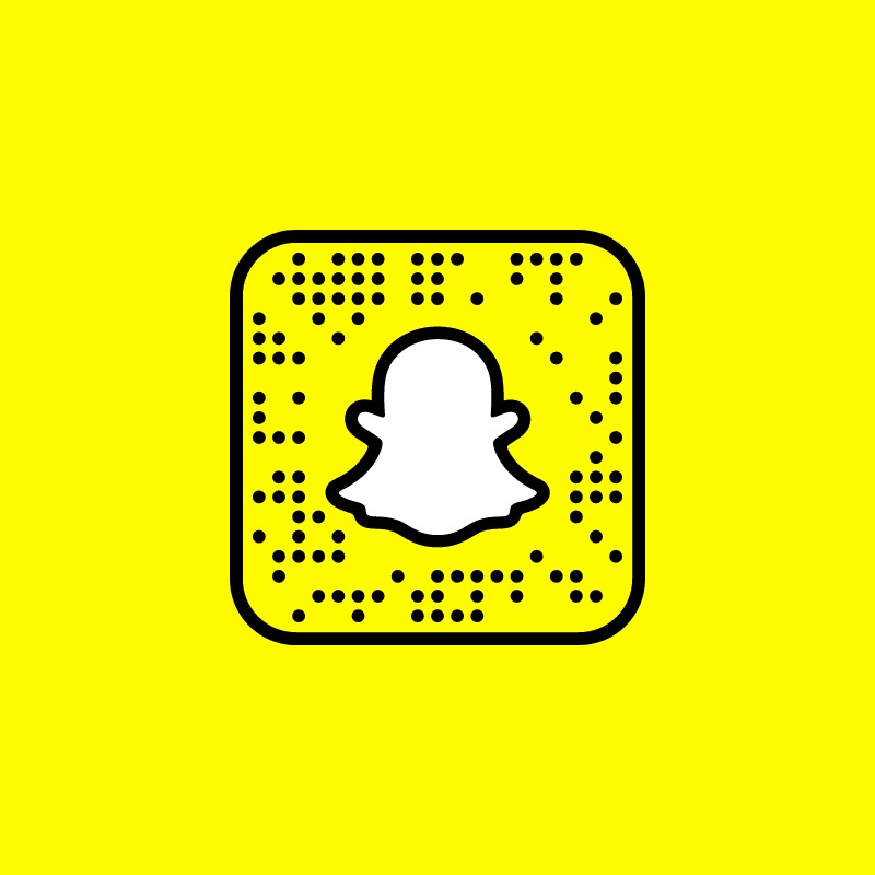 Experts React (expertsreact) Snapchat Verhalen, Spotlight en Lenzen