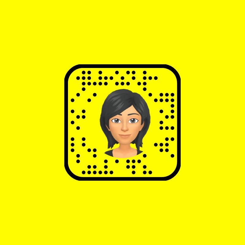 Explore Education (explore_dubai) Snapchat Stories, Spotlight & Lenses