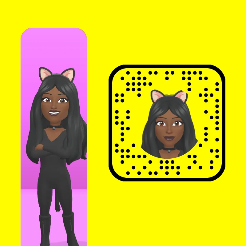 Extensions Plus (extensionsplus) Snapchat Stories, Spotlight & Lenses